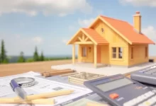 Photo of Расчет стоимости строительства дома